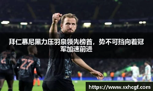 BB贝博