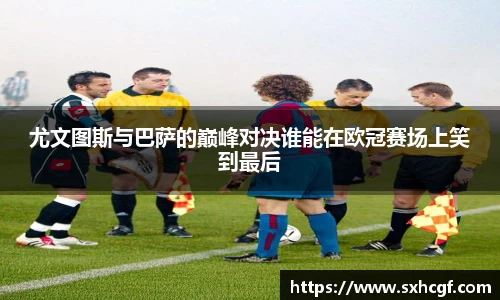 BB贝博登录入口