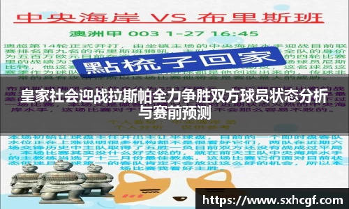 BB贝博登录入口