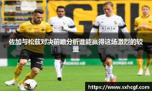 BB贝博ballbet