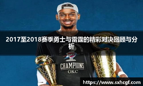 BB贝博ballbet