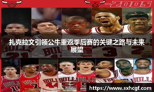 BB贝博登录入口