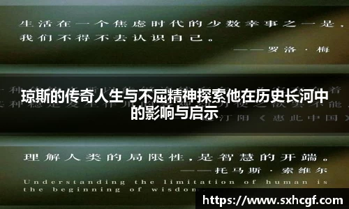 BB贝博