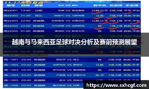 BB贝博