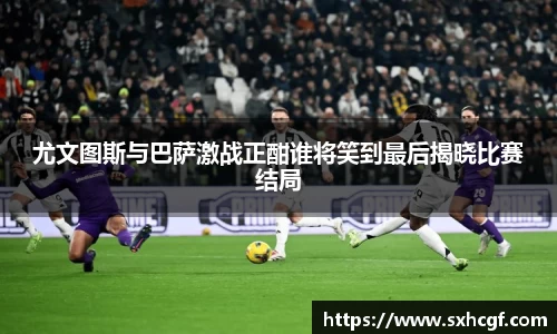 BB贝博登录入口