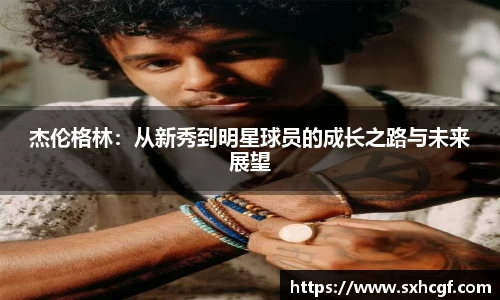 BB贝博登录入口