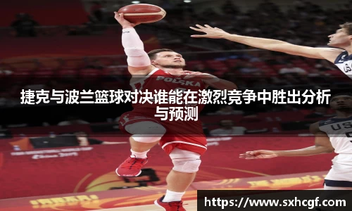 BB贝博登录入口