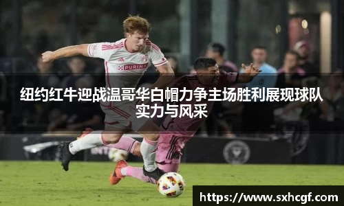 BB贝博ballbet