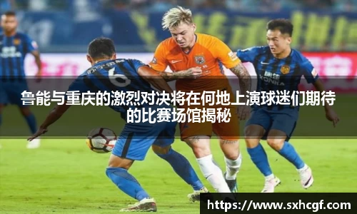 BB贝博ballbet