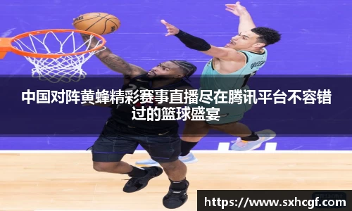 BB贝博艾佛森