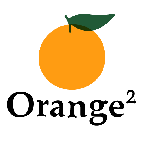 靳高妍