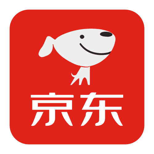 鄢新华